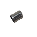Pin, Dowel (8X10) by Honda