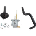 Yamaha Petcock Fuel Kit by All Balls