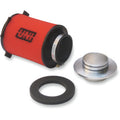 Kawasaki Air Filter Kit by Uni Filter