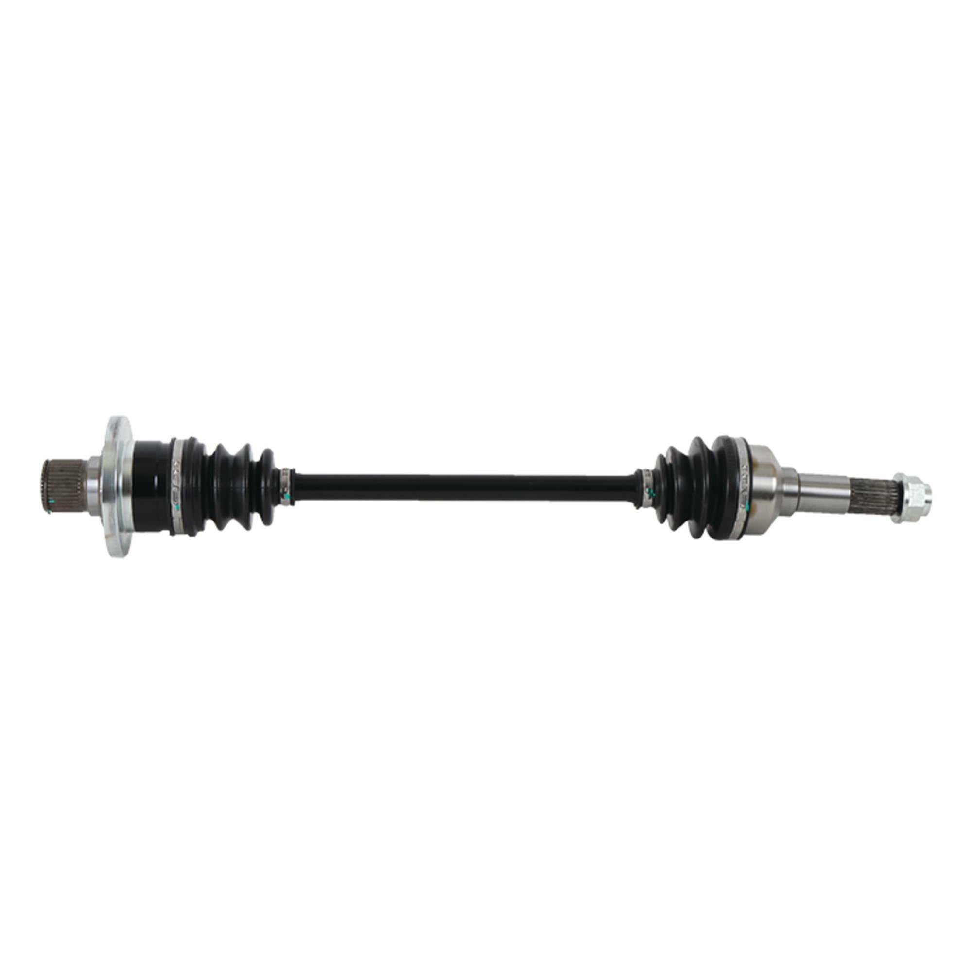 Standard Axle by All Balls