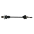 Standard Axle by All Balls