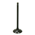 Arctic Cat UTV/ATV Exhaust Valve by Bronco