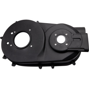 Can Am Clutch Cover Inner by Moose Offroad
