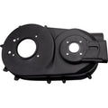 Can Am Clutch Cover Inner by Moose Offroad