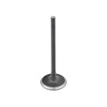 Can-Am Maverick Intake Valve Can by Bronco