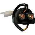Polaris Solenoid Switch by Rick's Motorsport Electric