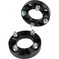 Wheel Spacer 1" 4/110 Stud: 12Mm X 1.5Mm by Open Trail