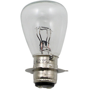 Halogen Bulb 6235J 35W by Peak Lighting