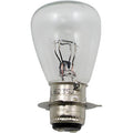 Halogen Bulb 6235J 35W by Peak Lighting