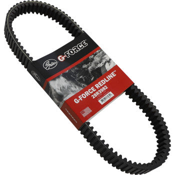 Drive Belt by Gates