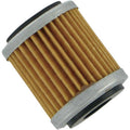 Gas Gas - Yamaha Oil Filter by Emgo