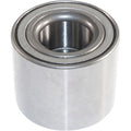 Kawasaki Wheel Bearing Kit Front & Rear by Epi
