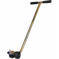 Dolly - Bike Lift by K&L Supply