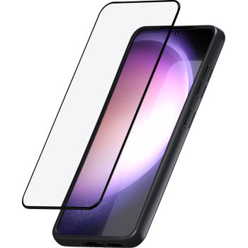 Screen Protector Glass Samsung S23 by Sp Connect