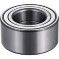 Kawasaki - Suzuki Wheel Bearing Kit Front Left & Right by Factory Links