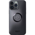 SPC+ Phone Case iPhone® 14 Pro Max by Sp Connect