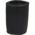 Yamaha Replacement Air Filter by All Balls