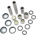 Linkage Rebuild Kit by Pivot Works