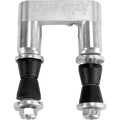 Yamaha Handlebar Clamp Kit 1-1/8" by Lone Star Racing / Tech 5 Ind.