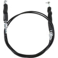 Polaris UTV Shifter Cable by Moose Offroad
