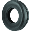 Kopa Paddle Tire 32X11 - 15 2-Ply by DragonFire Racing