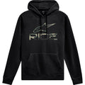 Ride Camo Hoodie V3 by Alpinestars