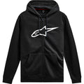 Ageless Zip Hoodie V3 by Alpinestars