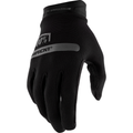 Ridecamp II Gloves by 100-Percent