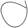 Bulk Hose, Vacuum (3.5X1000) (3.5X35) by Honda