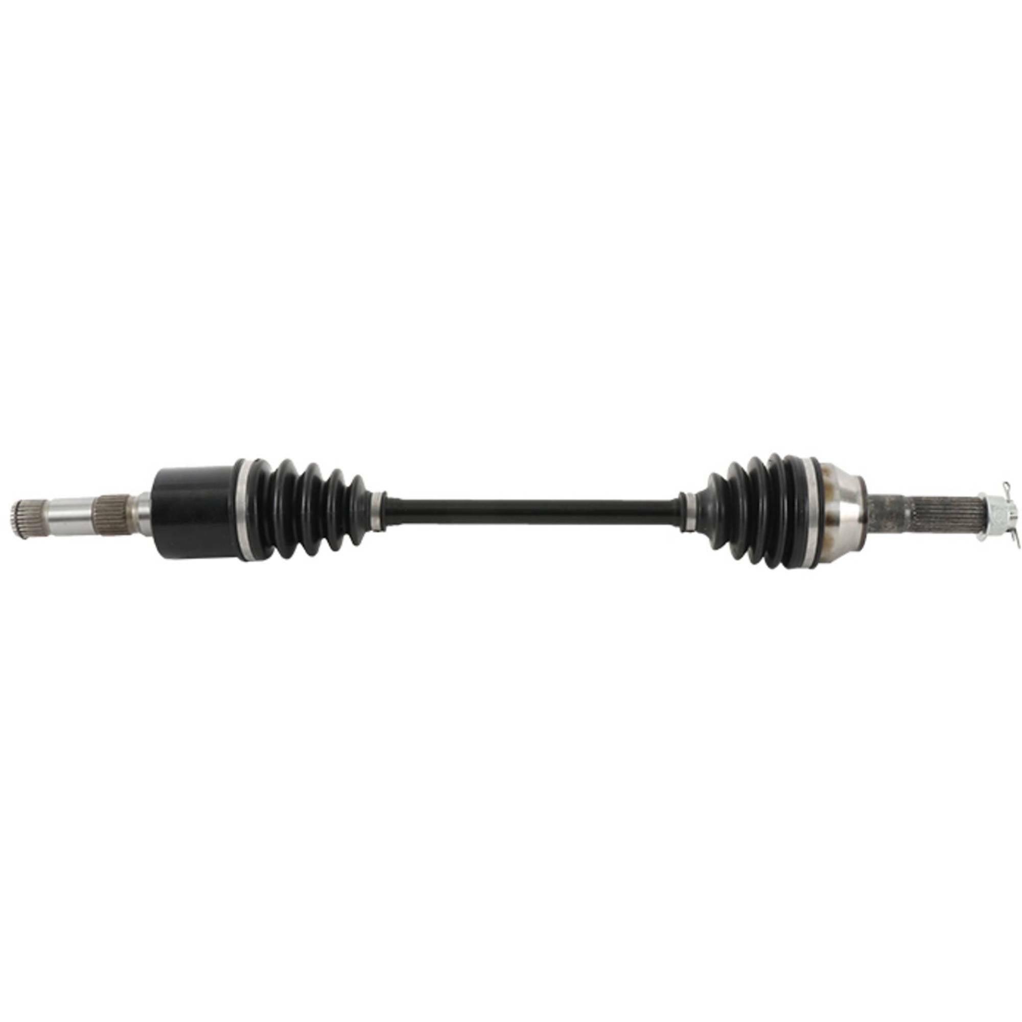 Standard Axle by All Balls