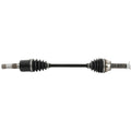Standard Axle by All Balls