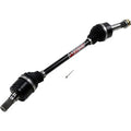 CF Moto Z Force Yamaha YX Axle X-Treme Heavy Duty Rear Left & Right by Demon