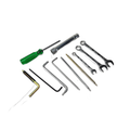 Kit,Tool (Wc Xx) By Arctic Cat