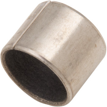 Shock Shaft Bushing 12.5 mm ID x 12 mm L by Race Tech
