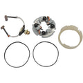 Starter Brush Plate Repair Kit by Rick's Motorsport Electric