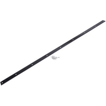 Click N' Go 2 Plow Wear Bar 54" by Kimpex