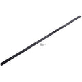 Click N' Go 2 Plow Wear Bar 54" by Kimpex