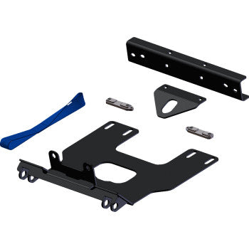 UTV Plow Mount by Kfi Products