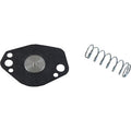 Yamaha - Suzuki Air Cut Off Valve Kit by Shindy