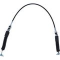Ace 900 Shift Cable by All Balls
