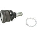 Ball Joint Upper Lower by Epi