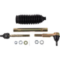 Tie Rod Assembly Kit by Moose Offroad