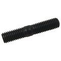 Stud Bolt by Yamaha