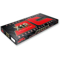 530 X1R Heavy Duty Drive Chain 94 Links by Jt Chains