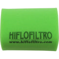 HFF4029 Yamaha Foam Air Filter by HiflofiSuzuki LTR o