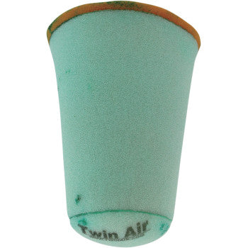 Yamaha Factory Pre Oiled Air Filter by Twin Air