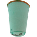 Yamaha Factory Pre Oiled Air Filter by Twin Air