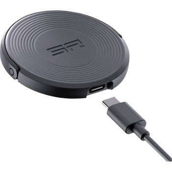 Wireless Charging Pad SPC+ by Sp Connect