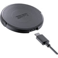 Wireless Charging Pad SPC+ by Sp Connect