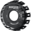 Clutch Basket by Hinson Racing